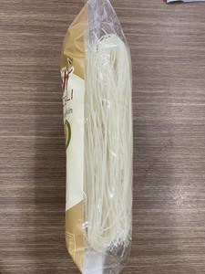 วุ้นเส้นอบแห้งเวียดนามแท้ๆคุณภาพระดับพรีเมียมอายุการเก็บรักษาที่ยาวนานและเหมาะสำหรับอาหารเอเชีย - Product Image 5