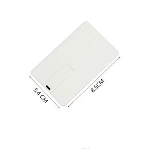 Bán Sỉ Ổ Đĩa Flash Usb Quà Tặng Khuyến Mãi Số Lượng Lớn Đồ Dùng Thẻ Nhớ Logo Tùy Chỉnh Ổ Đĩa Flash Usb Thẻ Kinh Doanh 4G 8G 16G 64G 128G - Product Image 4