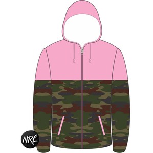 Personalizar Oem Logo Transpirable Running Training Mens Hoodie Zip up Windbreaker Gym Jacket Tela ligera Hombres Chaquetas deportivas - Product Image 6