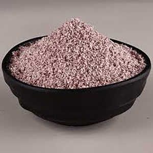 Spicecentra Depth Experienced Manufacturer Excellent Quality 100% Pure Organic Raw <b>Dried</b> Top-Grade 0.5-1mm <b>Onion</b> Granules for - Product Image 1