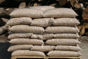 Granulés bois polymère dans les granulés de bois, 30g - Product Image 6