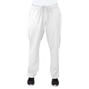 Venta al por Mayor de Batas Quirúrgicas para Hombre y Mujer, Ropa Médica de Manga Corta para Doctores y Enfermeras, Uniformes de Enfermería Personalizados - Product Image 5