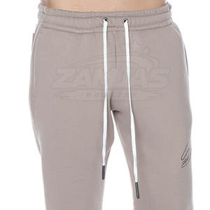 Survêtements brodés Nouveauté 2026, Meilleures ventes, Vente en ligne, Patch brodé, Nouveau style - Product Image 6