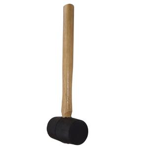 Mazo de cabeza de goma 16.OZ - Product Image 4