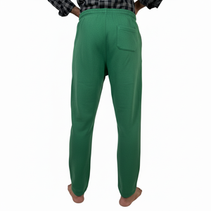 Pantalones Deportivos de Otoño Invierno para Hombre, Pantalones de Chándal Casuales con Múltiples Bolsillos, Pantalones Deportivos para Gimnasio, Fitness, Entrenamiento, Ropa Deportiva, Pantalones Lavados para Hombre - Product Image 2