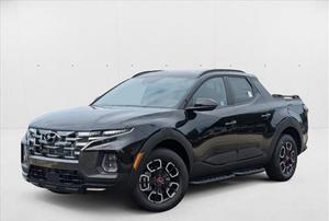 Hyundai Santa Cruz SE Crew Cab 2023 Usado - Listo para Enviar - Product Image 2