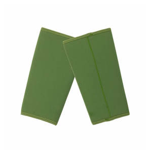 Rodilleras Deportivas de la Mejor Calidad, Material de Alta Gama, Producto de Moda, Nuevo Ingreso - Product Image 1