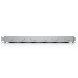 Accesorio de Montaje en Rack Ubiquiti UACC-AI-Port-RM para UP-AI-Port - Product Image 2