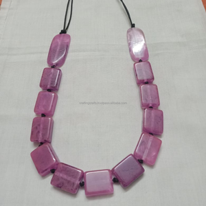 Cuerno moderno colorido con elementos de resina pintados a mano Efectos de remolino Lunares para uso diario y de fiesta Arte y coleccionable - Product Image 2