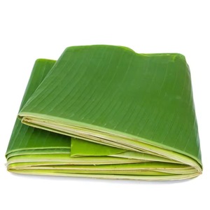 การห่ออาหารจากเวียดนามมีความยืดหยุ่นและราคาไม่แพงส่งตรงจากฟาร์ม - Product Image 1