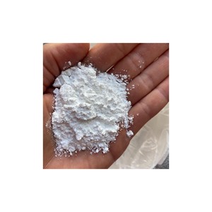 <strong>Sodium</strong> Citrate Price Dihydrate Food Grade <strong>Sodium</strong> Citrate Price