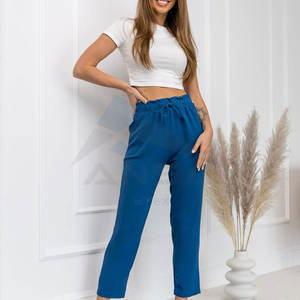 Pantalones Deportivos para Mujer al por Mayor, Ligeros, de Secado Rápido, para Correr, Entrenamiento, Fitness y Actividades al Aire Libre - Product Image 6