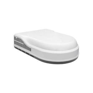 เครื่องปรับอากาศติดหลังคา <span class=keywords><strong>AC220V</strong></span> สำหรับรถบ้าน/คาราวาน/รถแคมป์ปิ้ง - Product Image 1
