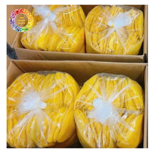 Mango de secado suave de primera calidad, origen de Vietnam, bocadillo de fruta tropical dulce natural, suministro al por mayor de calidad de exportación saludable - Product Image 3