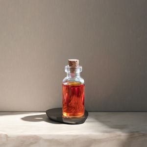 Aceite de Calabaza de Grado Cosmético Disponible al Mejor Precio Competitivo en Tamaños de Paquete de 25 kg y 180 kg - Product Image 2