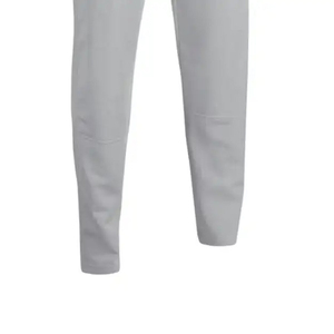 Pantalons de baseball pour hommes à prix avantageux, toutes tailles, pour les équipes de baseball, les plus confortables et faciles à porter, prix de gros, service OEM 2025 - Product Image 6