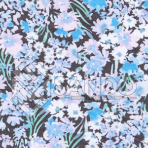 กางเกงเลกกิ้งโยคะเอวกลางสำหรับผู้หญิง ผ้าเนื้อเดียวกันทั้งตัว ไร้ตะเข็บ ยืดหยุ่น ระบายอากาศ แห้งเร็ว ทนทาน เหมาะสำหรับออกกำลังกาย - Product Image 6