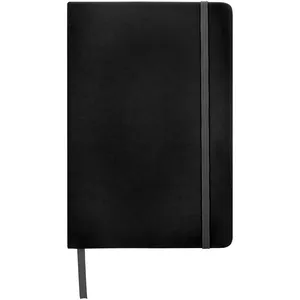Quaderno Promozionale Personalizzato Spectrum A5 per Merchandising - Product Image 4