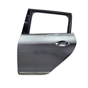 PORTA POSTERIORE SINISTRA PEUGEOT 2008 1a Serie 9802969780 (13>) - Product Image 1