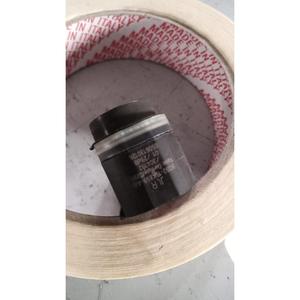 Sensore di Parcheggio per LAND ROVER Range Rover Evoque 1a Serie (11>) 9G32-15K859-AB 224DT - Product Image 5