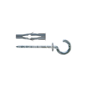 Ojal abierto de NYLON GUTTER, para mujer - Product Image 1