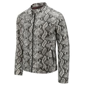 Vestes d'hiver matelassées pour femmes à prix abordable, logo personnalisé, tricotées, imperméables, écologiques, respirantes, fabriquées au Pakistan - Product Image 1