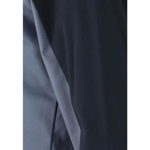 Nouvelle Veste Softshell d'Hiver Unisexe Personnalisable avec Logo, Revêtement Extérieur, Haute Qualité, Respirante et Écologique 2025 - Product Image 6