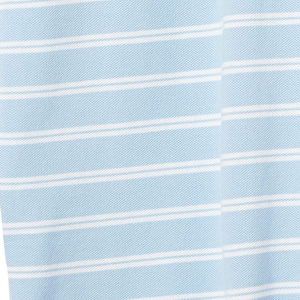 Camisetas Polo con Estampado Personalizado de Estilo Diario, Diseño Personalizado, Estilo Urbano Premium, Camisetas Polo de Primera Calidad - Product Image 5