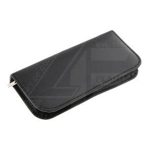 Kit de blefaroplastia, juego de instrumentos de alta calidad para cirugía plástica de 10 PCS Juego de disección de biología anatómica para estudiantes - Product Image 6