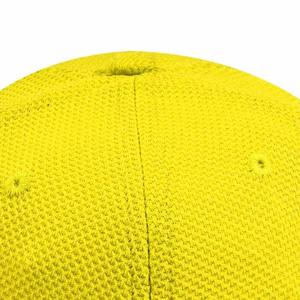 Gorra Deportiva Clásica Unisex de Alta Calidad, Transpirable, Estilo Nuevo, Gorra de Hombre con Cierre a Presión, Ropa Deportiva Masculina a Precio de Fábrica - Product Image 6