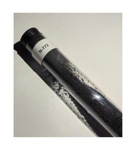 Mejor Oferta de Carbón Negro N772 de Alta Elasticidad para la Fabricación de Productos de Caucho y Carcasas de Neumáticos Carbon Export LLC RU - Product Image 1