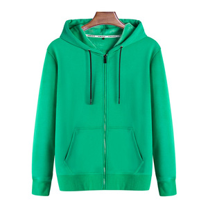 Pulls personnalisés pour hommes en vrac Sweatshirts à capuche Vente en gros Automne porte des pulls à capuche pour hommes - Product Image 5