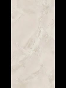 ARIZONA Crema 800*1600 MM - Product Image 2