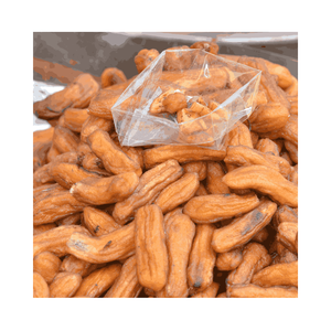 กล้วยอบแห้งแบบนิ่มกล้วยหวานอร่อยบรรจุภัณฑ์200กรัม500กรัมกล้วยอบแห้งแบบนิ่มจาก99 GD - Product Image 3