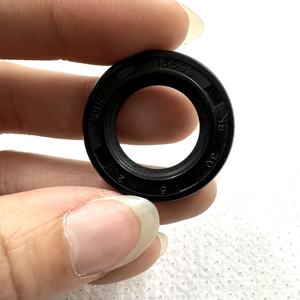 ไต้หวัน48HP 93104-18049ตราน้ำมันนอกเรือสำหรับยามาฮ่า - Product Image 6