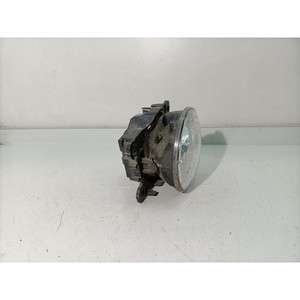 FARO ANTINIEBLA DELANTERO DX DACIA Sandero Serie 261500097R H4D480 (21>) - Product Image 2
