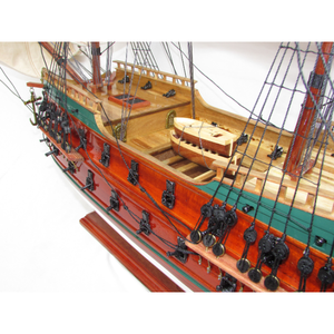 RESLANSSHI//HANIRAFFLLL L MOOEL L SHH - Product Image 2