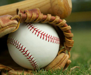 2025 balles de baseball de softball de qualité supérieure de dernier style meilleur prix d'usine balles de softball de couleur personnalisée à vendre - Product Image 2