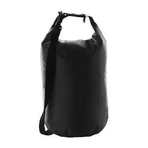 Sac de rangement pour gadgets personnalisés Miramar, design imperméable - Product Image 2