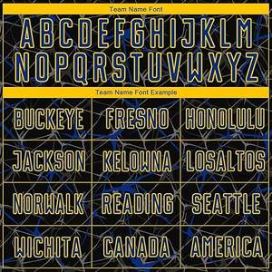 ชุดฟุตบอลสำหรับเด็กมืออาชีพชุดนักบอลมืออาชีพชุดนักบอลมืออาชีพผ้าโพลีเอสเตอร์สีพื้นดีไซน์ใหม่100% คุณภาพระดับพรีเมียม - Product Image 6