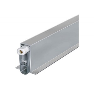 Barra cadente pianeta FT S 450-550mm - Product Image 1