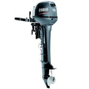 100% superventas Yamahas 15HP 40hp 250HP Motor fuera de borda de 4 tiempos/motor de barco - Product Image 1