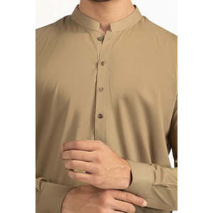 ชุดสูทลำลองทรงพอดีตัว รุ่น SK-BSC25-052 สวมใส่สบายสไตล์ประจำวัน - Product Image 6