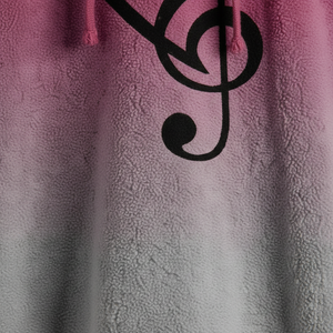 Sweats à capuche sans manches pour femmes, ourlet arrondi, couleurs personnalisées, tailles personnalisées, design de haute qualité, coton, prix de gros, réduction en gros - Product Image 5