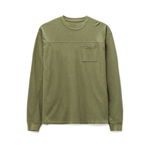 Sweats à capuche brodés personnalisés sweat-shirt à capuche uni épais et lourd 240GSM polyester/coton femmes hommes de haute qualité - Product Image 6