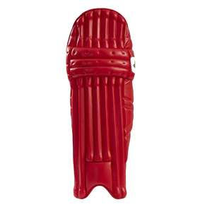 Nouveaux coussinets de cricket classiques personnalisés légers coussinets de cricket Logo personnalisé coussinets de cricket professionnels meilleure qualité - Product Image 5