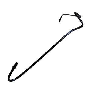 ท่อคลัตช์สำหรับ906 Mercedes Sprinter - Product Image 3