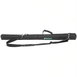 Sacs à outils textiles Stahlwille pour clés dynamométriques de grande taille - Product Image 2