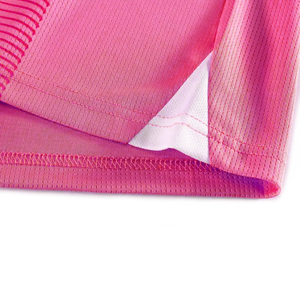 Uniforme de fútbol Unisex del fabricante de Pakistán 100% camiseta de fútbol de poliéster suave y cómoda servicio OEM uniforme de fútbol personalizado - Product Image 5