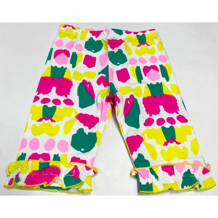 กำหนดเอง